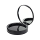 Single hole Compact 9247# Single hole Compact 9247#