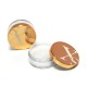 Eco-friendly product series/ PET series/Loose Powder 4g 9248