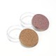 Eco-friendly product series/ PET series/Loose Powder 4g 9248