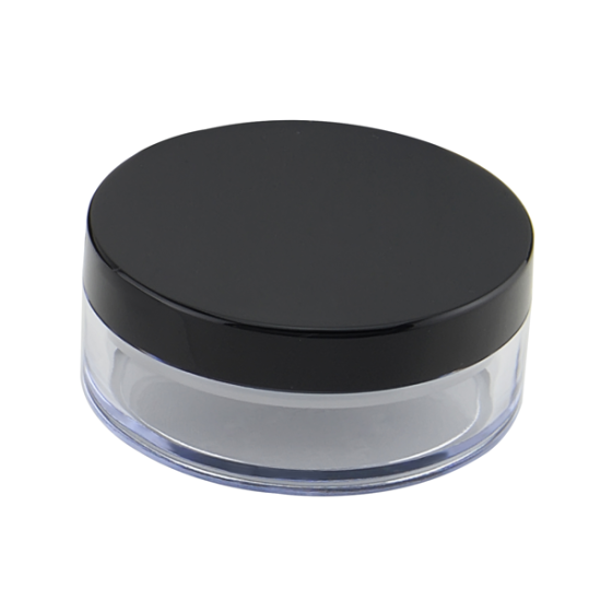 Loose Powder 4g 9248 Loose Powder 4g 9248