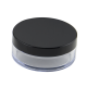 Loose Powder 4g 9248 Loose Powder 4g 9248
