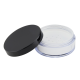 Loose Powder 4g 9248 Loose Powder 4g 9248