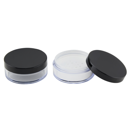 Loose Powder 4g 9248 Loose Powder 4g 9248