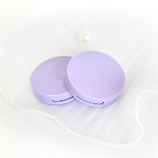 PCR series/Single holes Blusher/Eyeshadow 9249# PCR series/Single holes Blusher/Eyeshadow 9249#