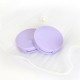 PCR series/Single holes Blusher/Eyeshadow 9249# PCR series/Single holes Blusher/Eyeshadow 9249#