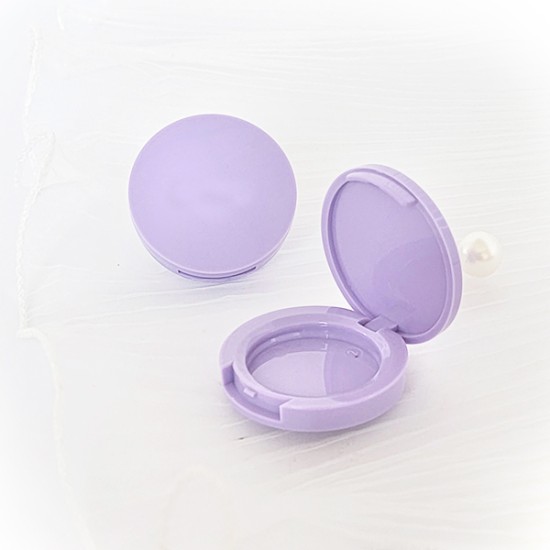 PCR series/Single holes Blusher/Eyeshadow 9249# PCR series/Single holes Blusher/Eyeshadow 9249#