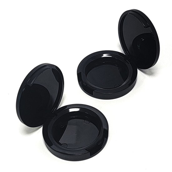 Eco-friendly product series/ PET series /Blusher/Eyeshadow 9249 Eco-friendly product series/ PET series /Blusher/Eyeshadow 9249