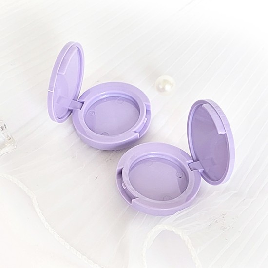 PCR series/Single holes Blusher/Eyeshadow 9249# PCR series/Single holes Blusher/Eyeshadow 9249#