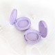 PCR series/Single holes Blusher/Eyeshadow 9249# PCR series/Single holes Blusher/Eyeshadow 9249#