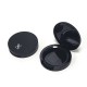 Eco-friendly product series/ PET series /Blusher/Eyeshadow 9249 Eco-friendly product series/ PET series /Blusher/Eyeshadow 9249