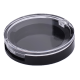 Eco-friendly product series/ PET series /Blusher/Eyeshadow 9249 Eco-friendly product series/ PET series /Blusher/Eyeshadow 9249