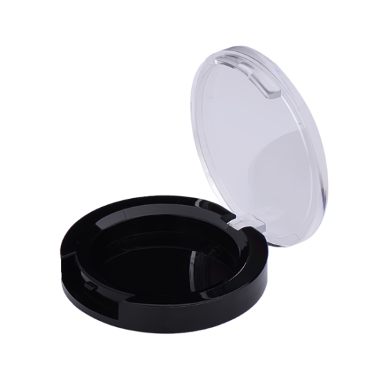 Eco-friendly product series/ PET series /Blusher/Eyeshadow 9249 Eco-friendly product series/ PET series /Blusher/Eyeshadow 9249