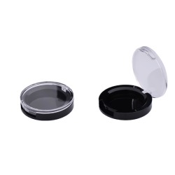 Eco-friendly product series/ PETG series /Blusher/Eyeshadow  9249