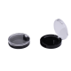 Eco-friendly product series/ PET series /Blusher/Eyeshadow 9249 Eco-friendly product series/ PET series /Blusher/Eyeshadow 9249