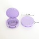 PCR series/Single holes Blusher/Eyeshadow 9249# PCR series/Single holes Blusher/Eyeshadow 9249#