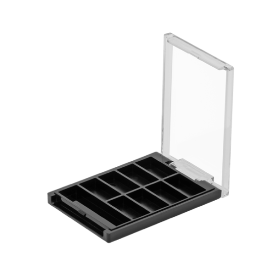 8 holes Eyeshadow 9251# 8 holes Eyeshadow 9251#