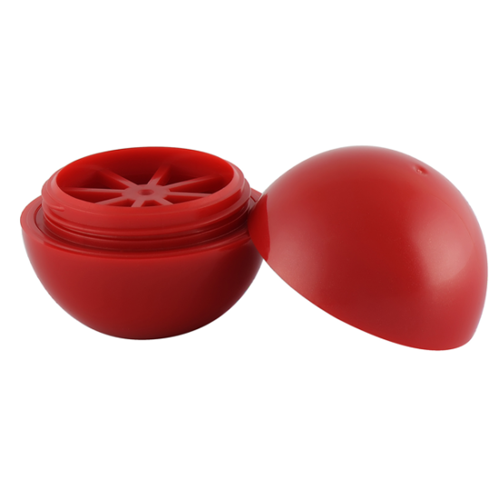Lipstick 9253# Lipstick 9253#