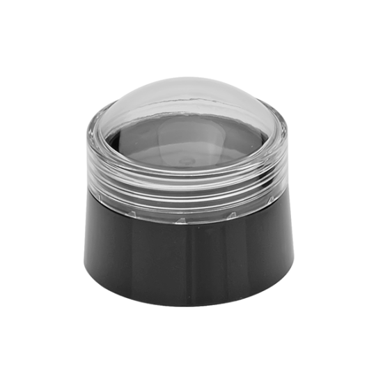 Lipstick 9257A Lipstick 9257A