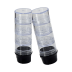 Lipstick 9260# Lipstick 9260#