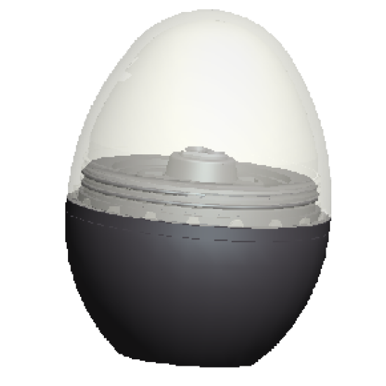 Lipstick 9261 Lipstick 9261
