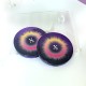 Single hole Compact 9262# Single hole Compact 9262#
