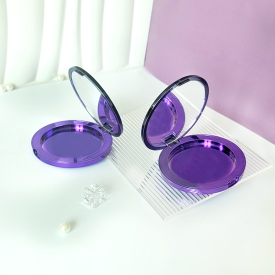 Single hole Compact 9262# Single hole Compact 9262#