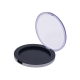 Single hole Compact 9262# Single hole Compact 9262#