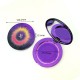 Single hole Compact 9262# Single hole Compact 9262#