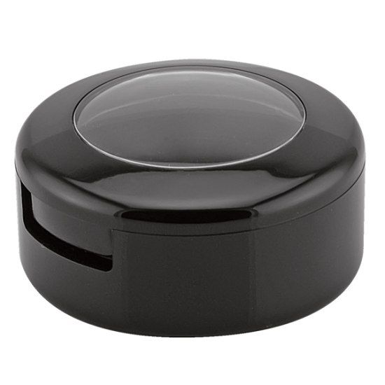 Blusher/Eyeshadow 9265# Blusher/Eyeshadow 9265#