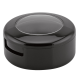 Blusher/Eyeshadow 9265# Blusher/Eyeshadow 9265#