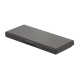 8 holes Eyeshadow 9266# 8 holes Eyeshadow 9266#