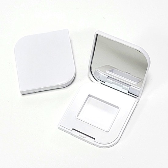 Single hole Eyeshadow/Blusher 9272C Single hole Eyeshadow/Blusher 9272C