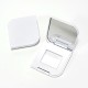 Single hole Eyeshadow/Blusher 9272C Single hole Eyeshadow/Blusher 9272C
