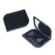 4 holes Eyeshadow 9272A 4 holes Eyeshadow 9272A
