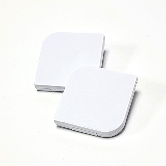 Single hole Eyeshadow/Blusher 9272C Single hole Eyeshadow/Blusher 9272C