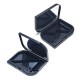 4 holes Eyeshadow 9272A 4 holes Eyeshadow 9272A