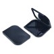 4 holes Eyeshadow 9272A 4 holes Eyeshadow 9272A