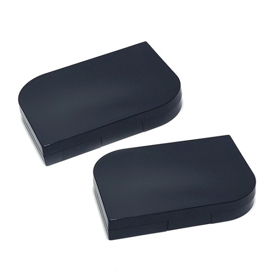 4 holes Eyeshadow 9272A 4 holes Eyeshadow 9272A