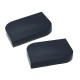 4 holes Eyeshadow 9272A 4 holes Eyeshadow 9272A