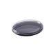 Single hole Compact 9273# Single hole Compact 9273#