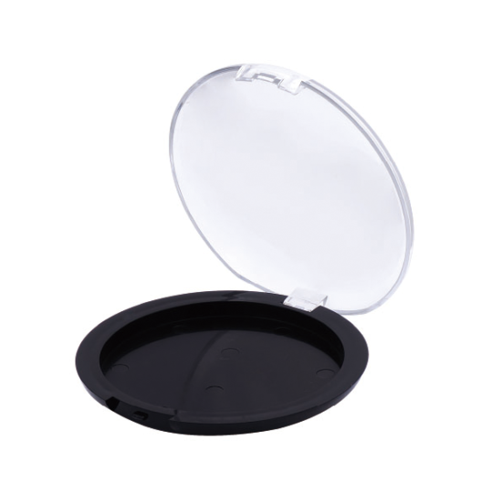 Single hole Compact 9273# Single hole Compact 9273#
