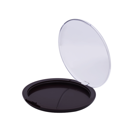 Single hole Compact 9274# Single hole Compact 9274#