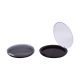 Single hole Compact 9274# Single hole Compact 9274#
