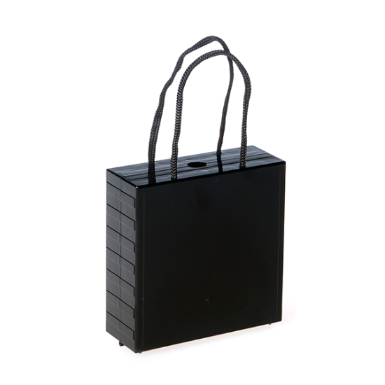 85 holes Makeup Kits 9291 85 holes Makeup Kits 9291