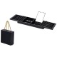85 holes Makeup Kits 9291 85 holes Makeup Kits 9291