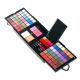 85 holes Makeup Kits 9291 85 holes Makeup Kits 9291