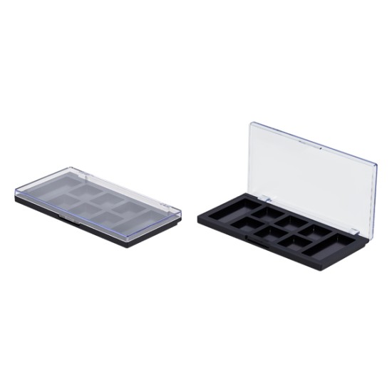 8 holes Eyeshadow 9294F 8 holes Eyeshadow 9294F