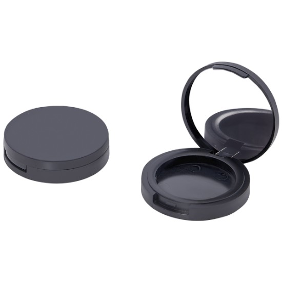 Blusher/Eyeshadow 9297B Blusher/Eyeshadow 9297B