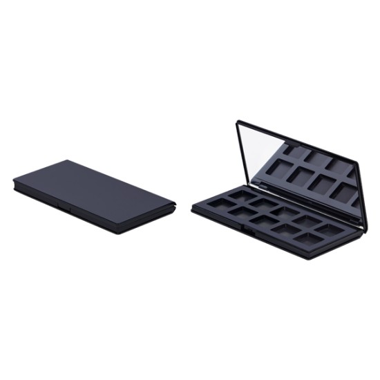 10 holes Eyeshadow 9298 10 holes Eyeshadow 9298