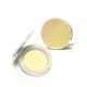 single hole Compact/Highlight/Blusher 9299 single hole Compact/Highlight/Blusher 9299